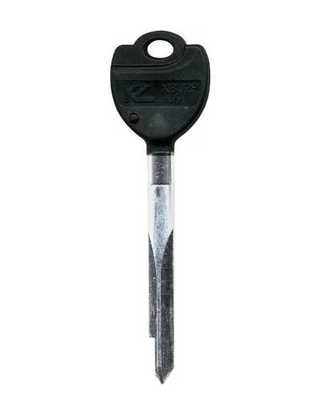 CHIAVE KEYLINE SPILLO - KEYLINE | Utensili Store