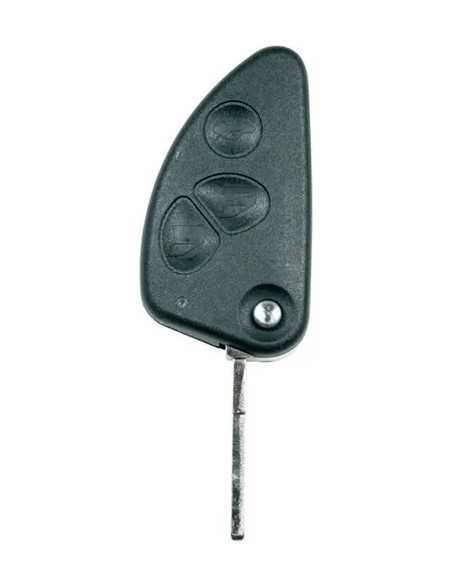 GUSCIO CHIAVE AUTO ALFA ROMEO KEYLINE - KEYLINE | Utensili Store