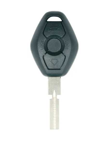 GUSCIO CHIAVE AUTO BMW KEYLINE - KEYLINE | Utensili Store