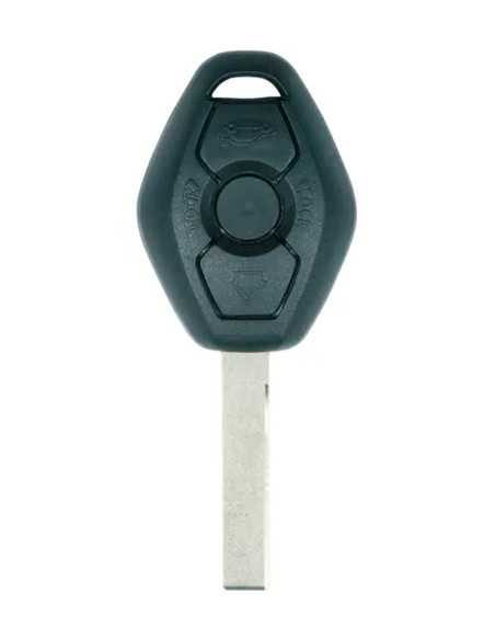 GUSCIO CHIAVE AUTO BMW - KEYLINE | Utensili Store