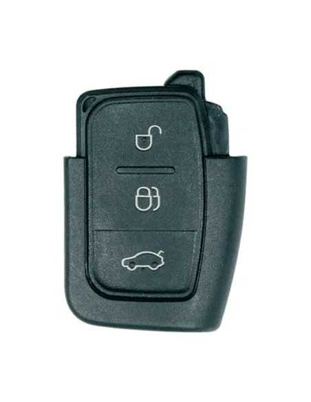 GUSCIO CHIAVE AUTO FD002C-3BT - KEYLINE | Utensili Store