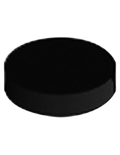 RICAMBIO GOMMINO PER BUSSOLA per abbeveratoio bovini - Senza Marca