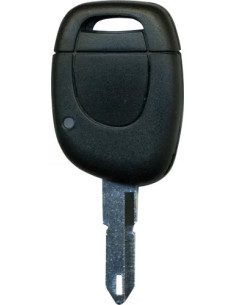GUSCIO CHIAVE AUTO RENAULT KEYLINE - KEYLINE