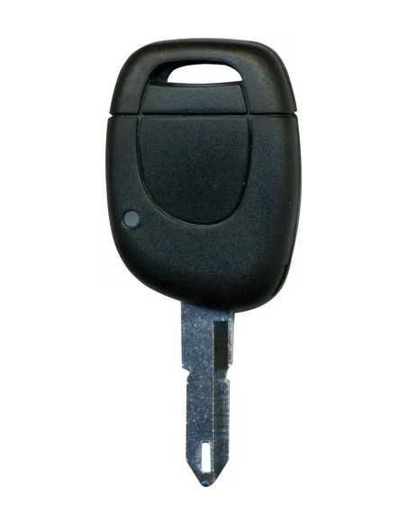 GUSCIO CHIAVE AUTO RENAULT KEYLINE - KEYLINE | Utensili Store