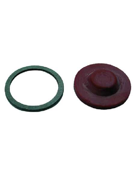 RICAMBIO GUARNIZIONE - Senza Marca | Utensili Store