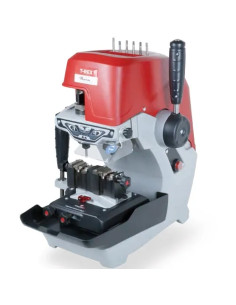 DUPLICATRICE KEYLINE T-REX BASE - KEYLINE