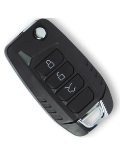 RADIOCOMANDO KEYLINE MAVIK_433 UNIVERSALE - KEYLINE