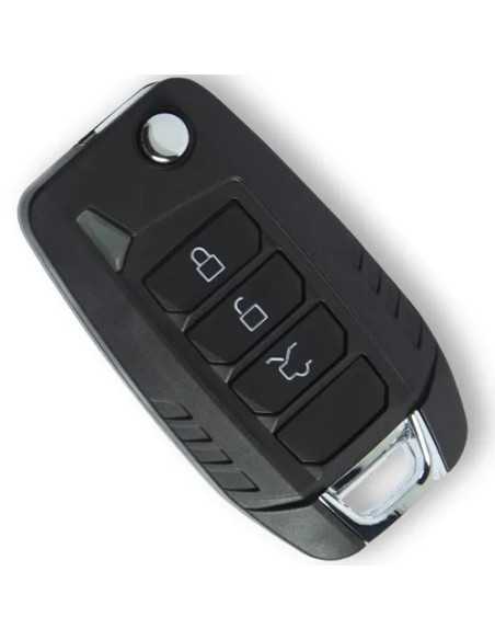 RADIOCOMANDO KEYLINE MAVIK_433 UNIVERSALE - KEYLINE | Utensili Store