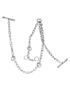 LEGAME PER BOVINO - MADE IN ITALY