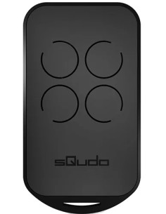 RADIOCOMANDO SICE QUARZATO - SICE