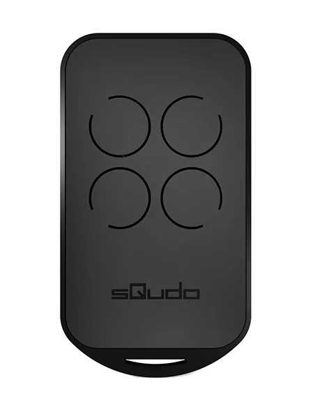 RADIOCOMANDO SICE QUARZATO - SICE | Utensili Store