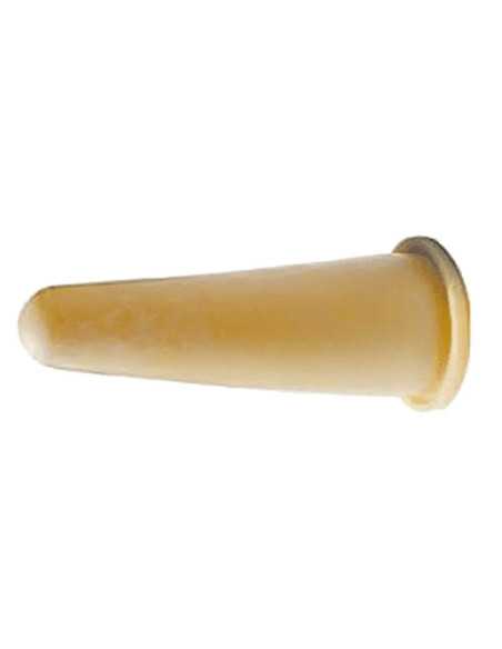 RICAMBIO POPPATOIO - Senza Marca | Utensili Store