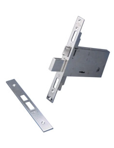 SERRATURA FEB ART 6893 - NUOVA-FEB