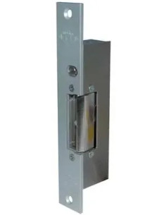 INCONTRO ELETTRICO YALE YF6100/1 - YALE