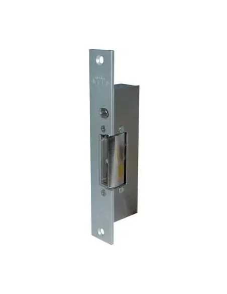 INCONTRO ELETTRICO YALE YF6100/1 - YALE | Utensili Store