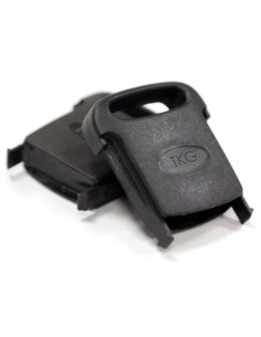 TESTA ELETTRONICA TKG.KIT TRANSPONDER KEYLINE PER TOYOTA - KEYLINE