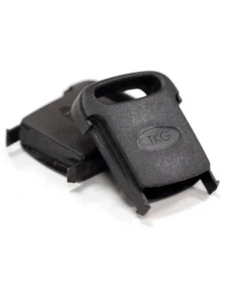 TESTA ELETTRONICA TKG.KIT TRANSPONDER KEYLINE PER TOYOTA - KEYLINE | Utensili Store