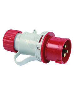 FANTON SPINA VOLANTE INDUSTRIALE 70104