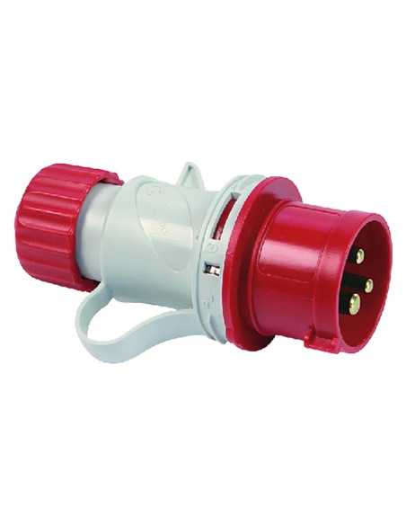 SPINA VOLANTE INDUSTRIALE - FANTON | Utensili Store