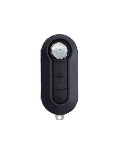 CHIAVE AUTO CON RADIOCOMANDO - DISPONIBILE | Utensili Store