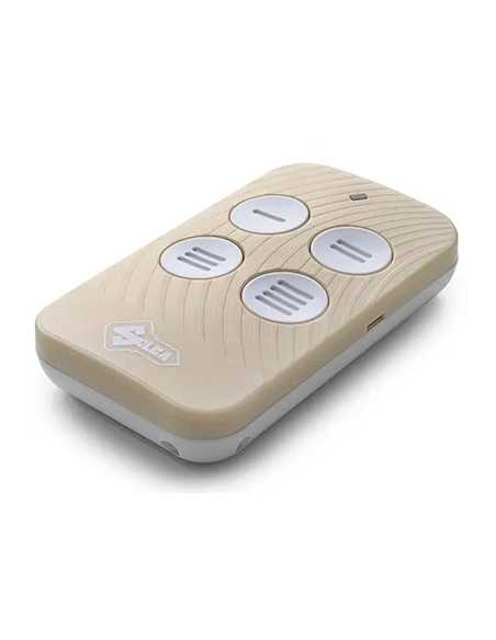 RADIOCOMANDO SILCA AIR 4L 433MHZ - SILCA | Utensili Store