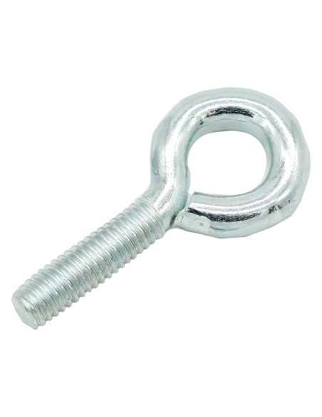 GANCIO PER BATACCHIO CAMPANA - Senza Marca | Utensili Store