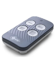 RADIOCOMANDO SILCA AIR 4V - SILCA