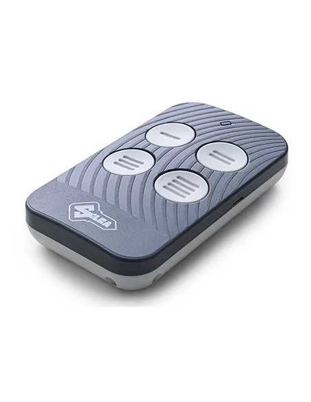 RADIOCOMANDO SILCA AIR 4V - SILCA | Utensili Store