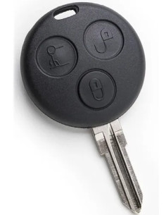 RADIOCOMANDO SILCA AUTO YM23R20 - SILCA