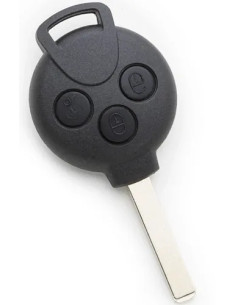 RADIOCOMANDO SILCA AUTO VA2AR13 - SILCA