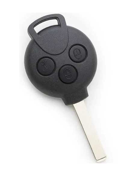 RADIOCOMANDO SILCA AUTO VA2AR13 - SILCA | Utensili Store