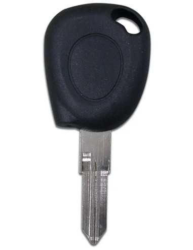 CHIAVE SILCA TRANSPONDER - SILCA | Utensili Store