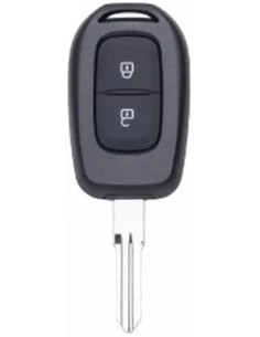 GUSCIO COVER PER AUTO HU136RS2 SILCA - SILCA