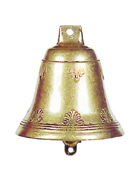 CAMPANA - Senza Marca | Utensili Store