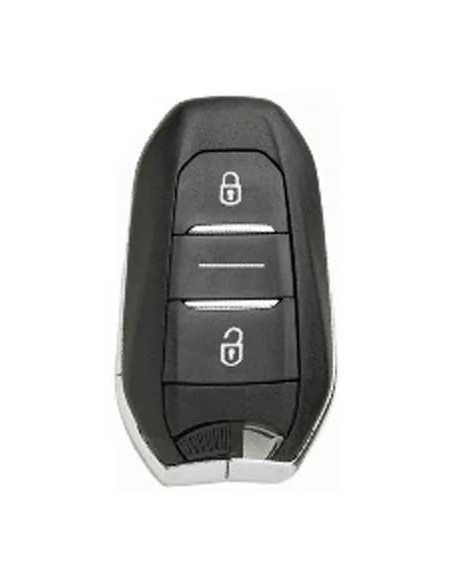 RADIOCOMANDO SILCA AUTO VA-P25 - SILCA | Utensili Store