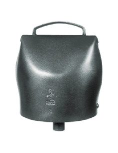 CAMPANA 'CHAMONIX' - CAMP