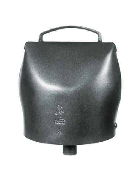 CAMPANA 'CHAMONIX' - CAMP | Utensili Store