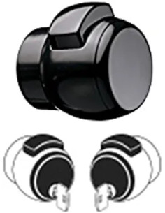 POMOLO PREMI/APRI MERONI - Meroni