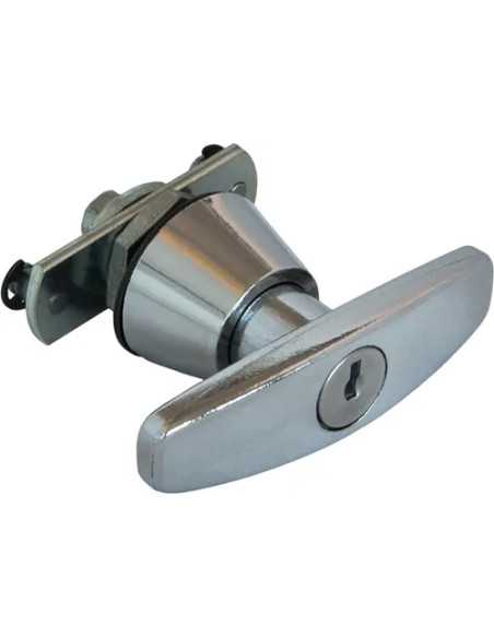 CILINDRO PER METALLO ART.220050 MOIA - 1 | Utensili Store