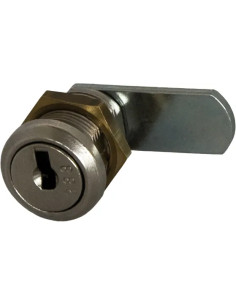 CILINDRO PER METALLO ART.162500 MOIA - 1