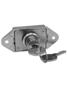 CILINDRO PER LEGNO - MOIA