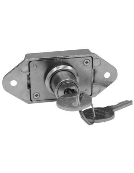 CILINDRO PER LEGNO - MOIA | Utensili Store