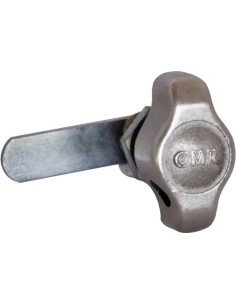 CILINDRO PER LEGNO - Senza Marca