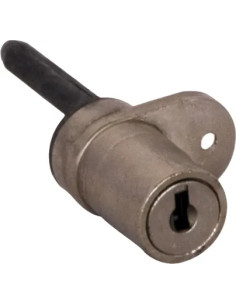 CILINDRO PER LEGNO ART.163481 MOIA - 1