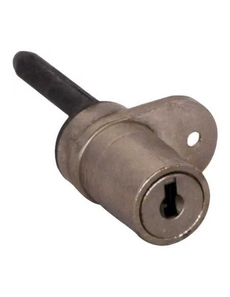 CILINDRO PER LEGNO ART.163481 MOIA - 1 | Utensili Store