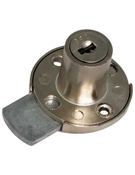CILINDRO PER LEGNO ART.220300 DX MOIA - 1 | Utensili Store
