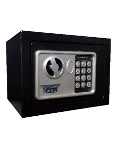 CASSAFORTE HOTEL - Senza Marca