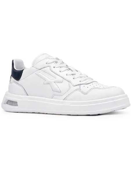 SCARPE BASSE 'DRAGOS' U-POWER OB SR - U-POWER | Utensili Store