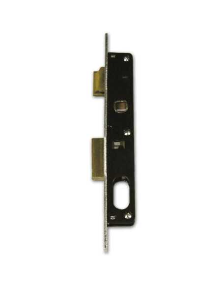 SERRATURA YALE ART 920.00 - YALE | Utensili Store