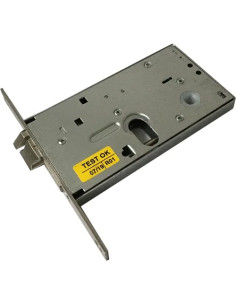 SERRATURA YALE ART 852.00 - YALE